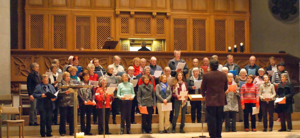 Abstimmungskampagne: Auftritt der beiden ...